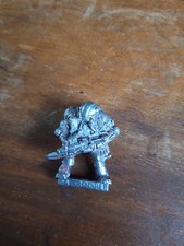 Warhammer 40k LE10 Power