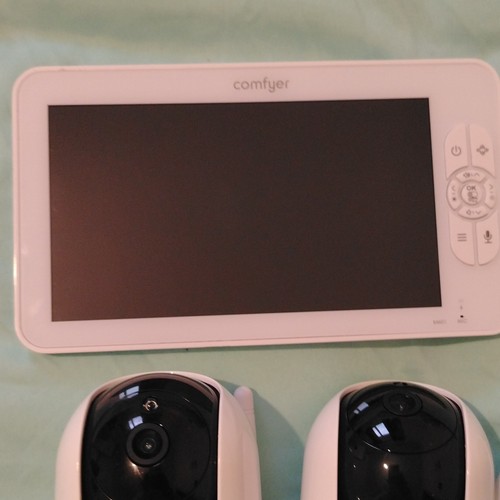 Split screen baby - screen,