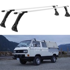 For VW Transporter T3 T4 T5 T6