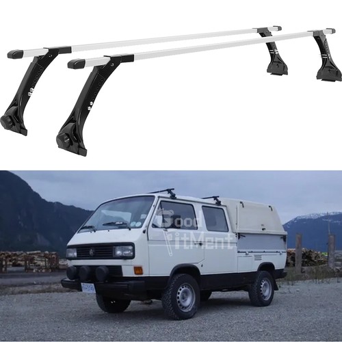 For transporter t5 - vw, t3