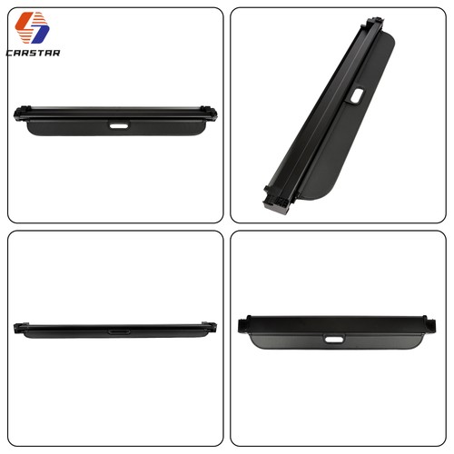 Parcel shelf load cargo - shelf,