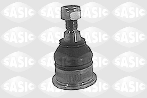 Sasic 4005274 ball - 4005274, for