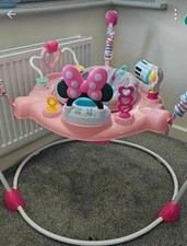 Disney minnie mouse baby - mouse,