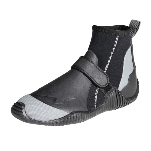 Crewsaver junior sailing - 3/4,