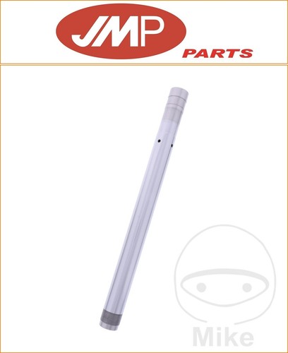 Honda cbr 600 - honda, jmp