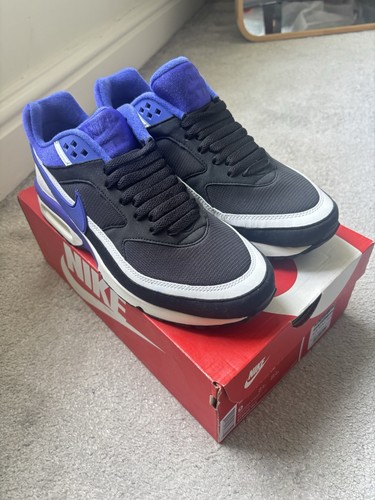 Nike air max persian - og,