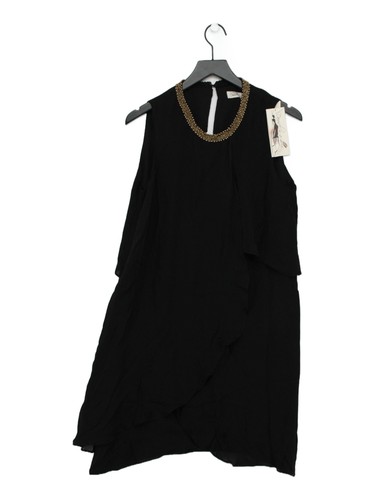 Damsel dress mini - damsel,