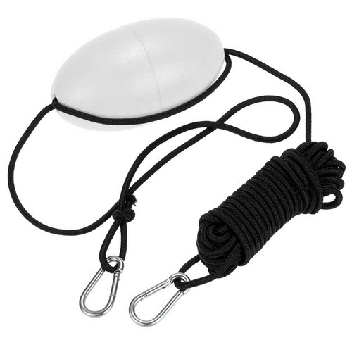 Anchor buoy lightweight - anchor,