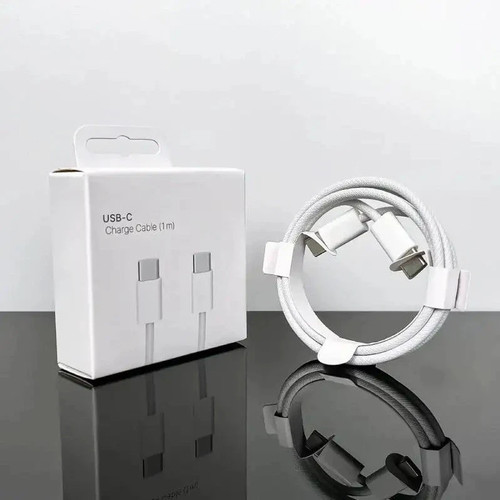 Genuine original for apple - genuine,