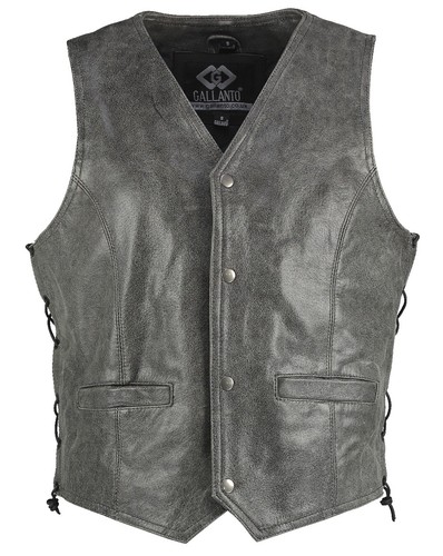 Classic stonewash biker - classic,