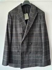 Stunning ALLSAINTS Mens Blazer