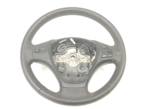 F653131 steering wheel bmw - steering,