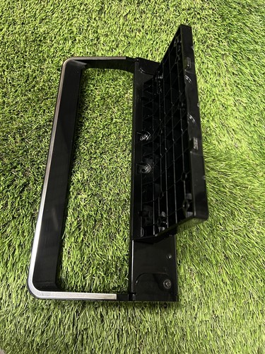 Original stand for - original,
