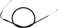 Throttle Push Cable For