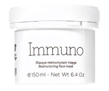 Gernetic Immuno Restructuring