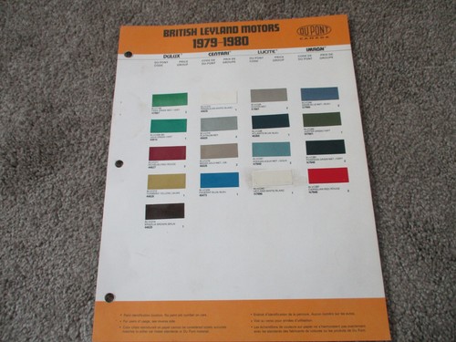 Paint color reference sample - paint,