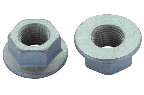 Metric fine thread hexagon - metric,