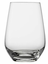 Highball Water Glass Tumbler -