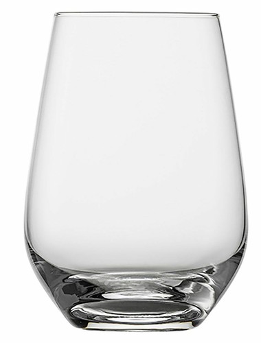 Highball water glass tumbler - water,