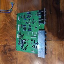 YAMAHA EX5 AUDIO BOARD 