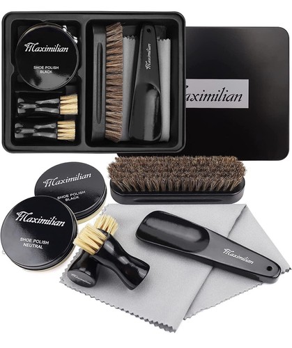 Deluxe business leather - business,