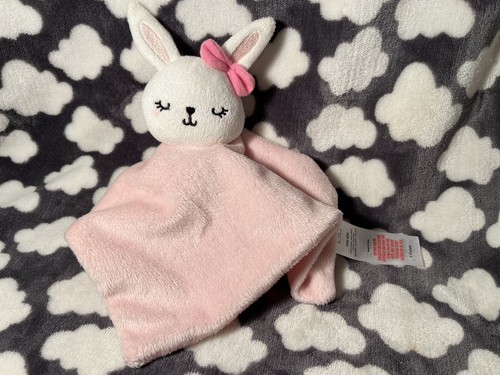 Tesco baby bunny - bunny, rabbit