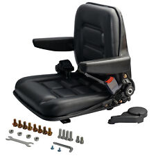 Universal Adjustable