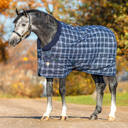 Horseware ireland rhino - ireland,