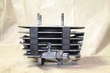 OEM 1980 Yamaha DT125 Cylinder