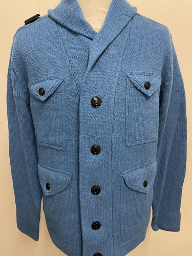 Strum mas5306 mens - mas5306,