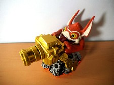 Trigger Happy Skylanders Giants  Buy 1 Get 1 Free  Bundle