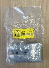 Anderson Power Products, SB120 Series Male Battery Connector, Cable Mount, 120A,