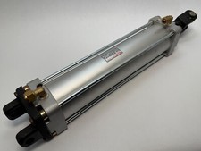 Win-Key 80*300CB+Y+P Air