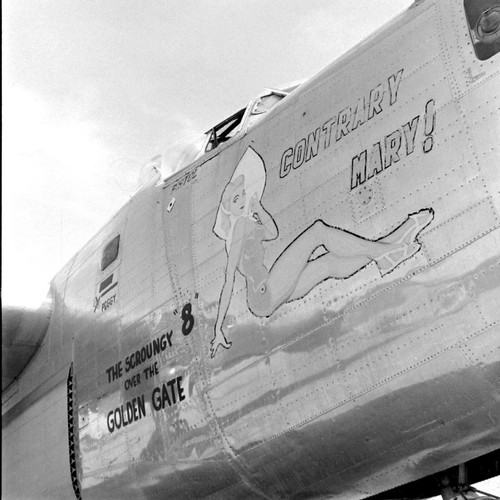 Ww2 wwii photo world - photo,