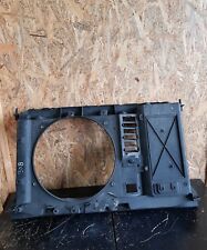 Peugeot 308 1.6 Petrol 2007-2012 Year Cooling Fan Housing 9680590180