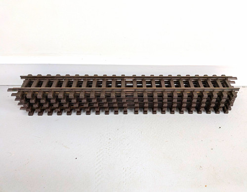 Lgb scale 600mm - 5x,