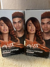 2 - Splat Rebellious Colors