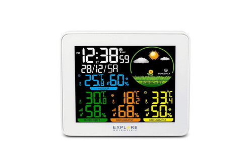 Wsh4005c radio controlled - wsh4005c, radio-controlled