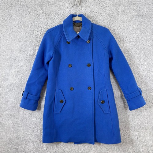 Crew boulevard trench - j.,