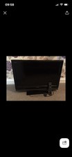Sony Bravia TV Model number