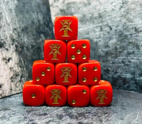 Royal guardians custom - royal,