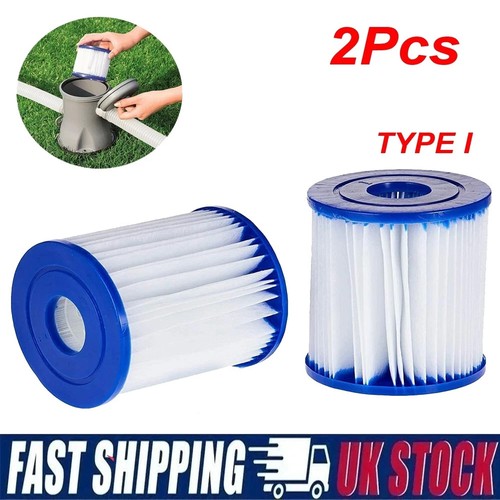 For bestway 58093 pool - for,