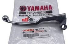 2015 - 2023 YAMAHA YZF R3