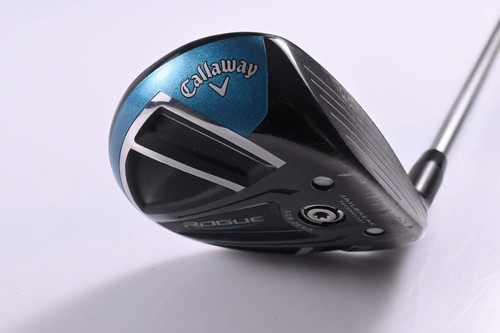 Callaway rogue sub - rogue,