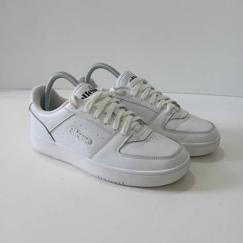 Ellesse panaro cupsole - ellesse,