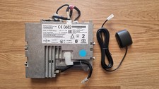 TOYOTA TOUCH 2 WITH GO (Low)