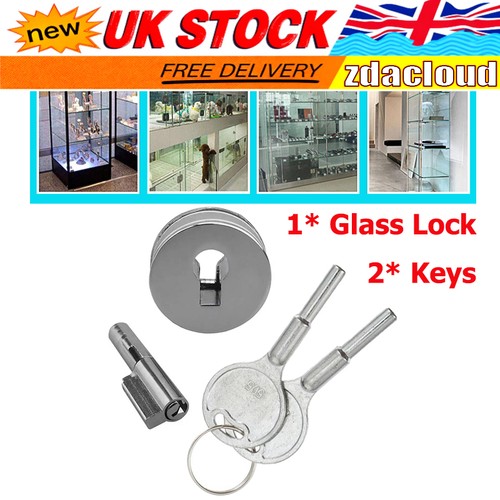 Sliding glass door - sliding,