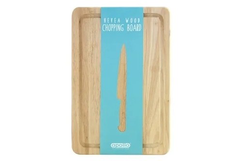 Hevea rubber wood wooden - rubber,