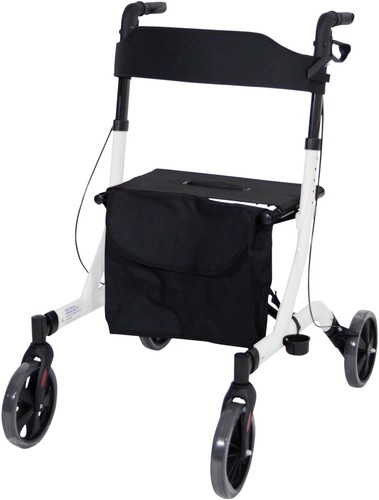 Aidapt deluxe ultra - deluxe,