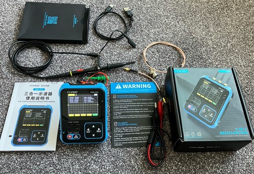 Dso tc3 1 digital - in,
